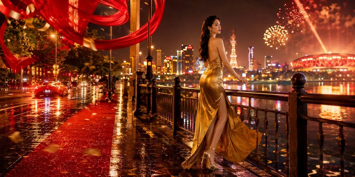 acs88 Lô Đề Miền Trung