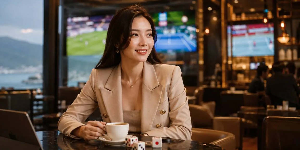 acs88 Nổi Bật Slot