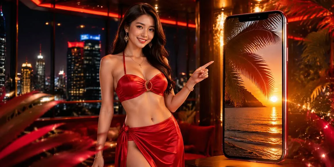 acs88 Giải đáp nhanh mọi thắc mắc tại acs88