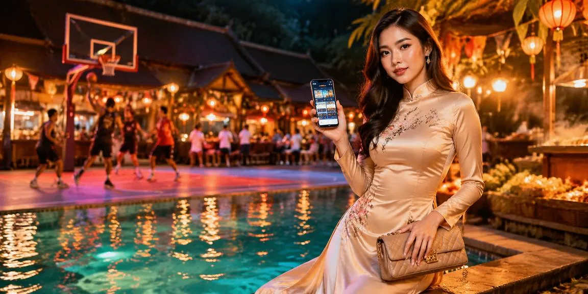 acs88 Phòng Riêng Trực Tiếp tại acs88