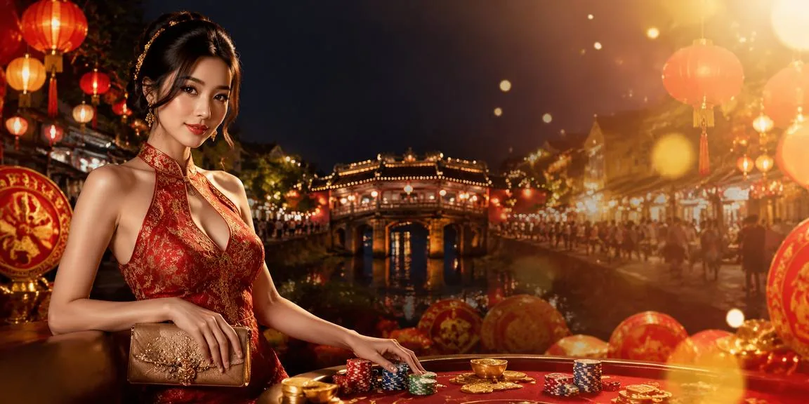 acs88 Việt Nam Sảnh casino